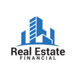 GlobalVision Real Estate