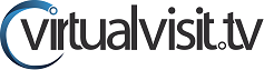 VirtualVisit.tv  – explore in 360
