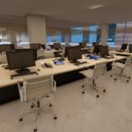 photoset_Photo – 3